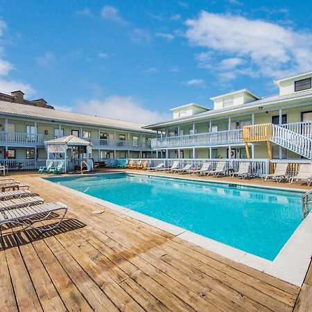 גולף שורז The Cove 205B By Vacation Homes Collection מראה חיצוני תמונה