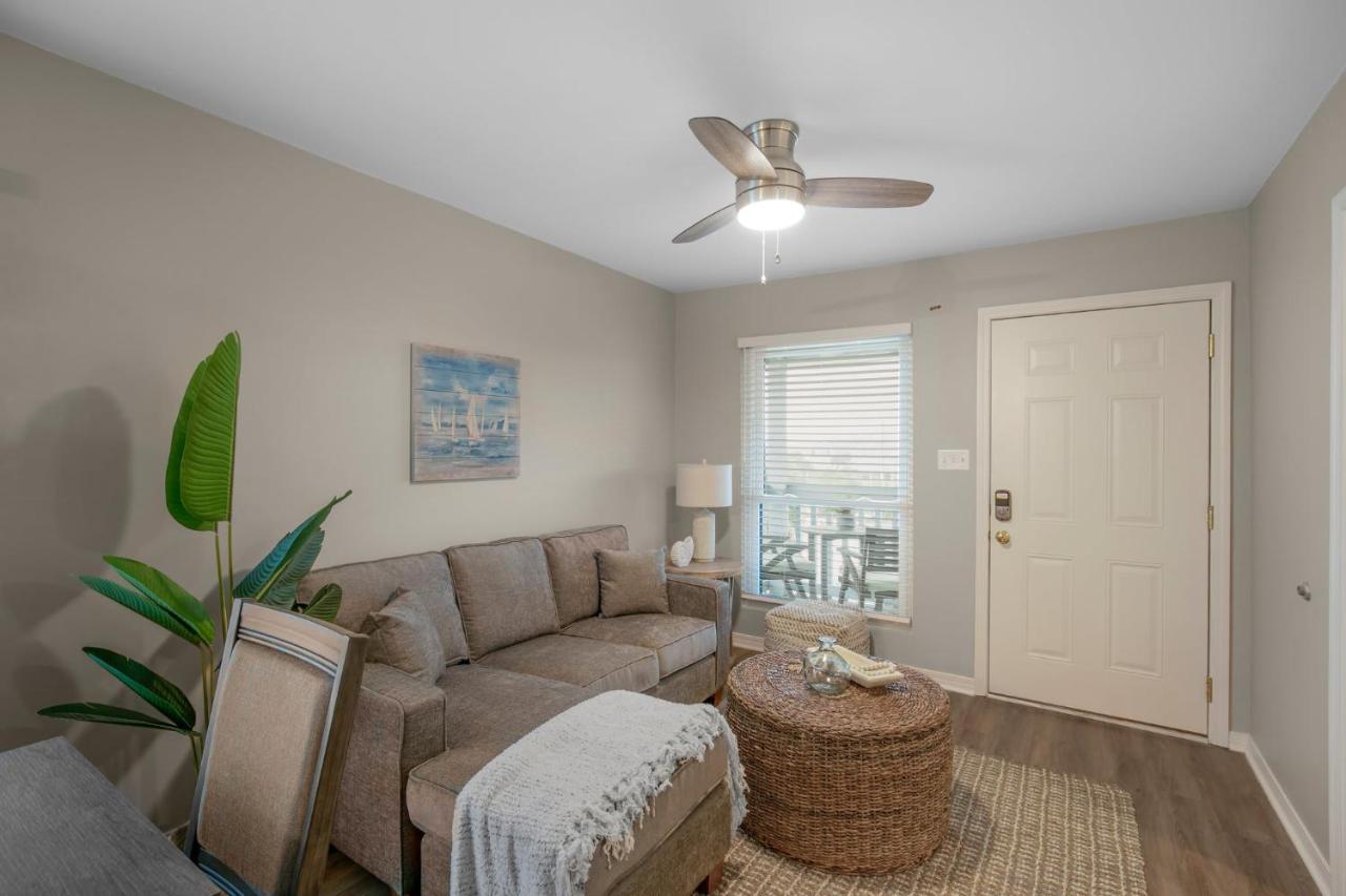 גולף שורז The Cove 205B By Vacation Homes Collection מראה חיצוני תמונה
