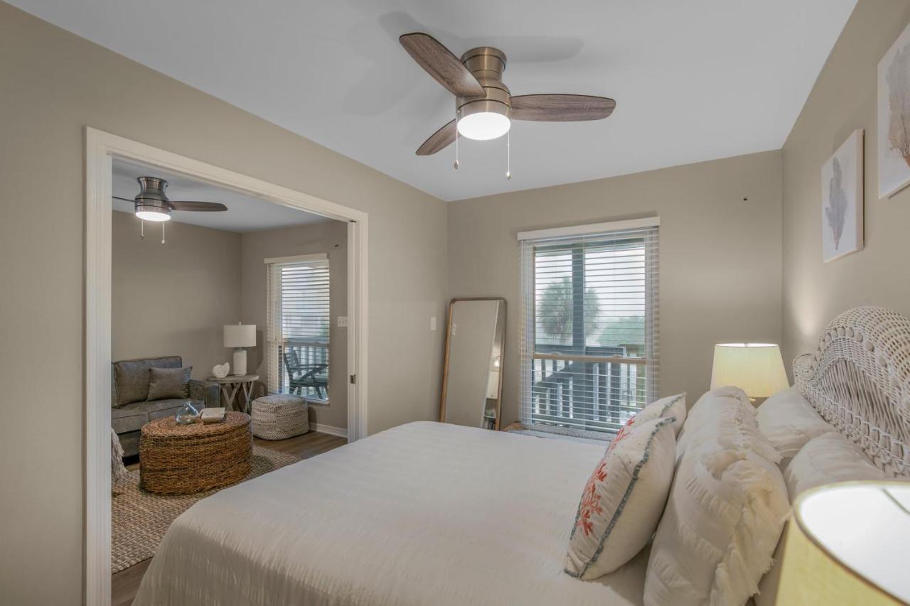 גולף שורז The Cove 205B By Vacation Homes Collection מראה חיצוני תמונה