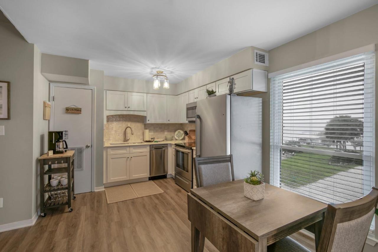 גולף שורז The Cove 205B By Vacation Homes Collection מראה חיצוני תמונה
