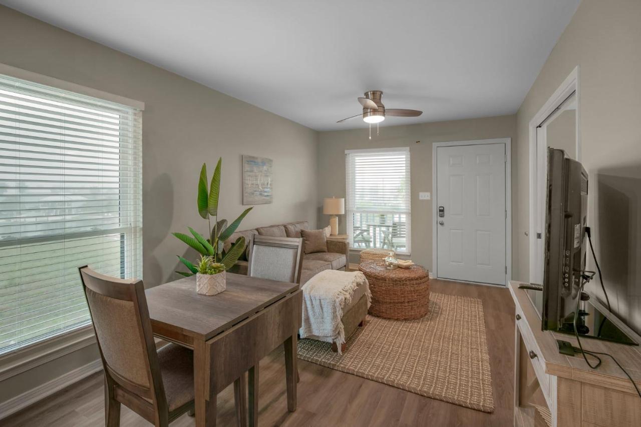 גולף שורז The Cove 205B By Vacation Homes Collection מראה חיצוני תמונה