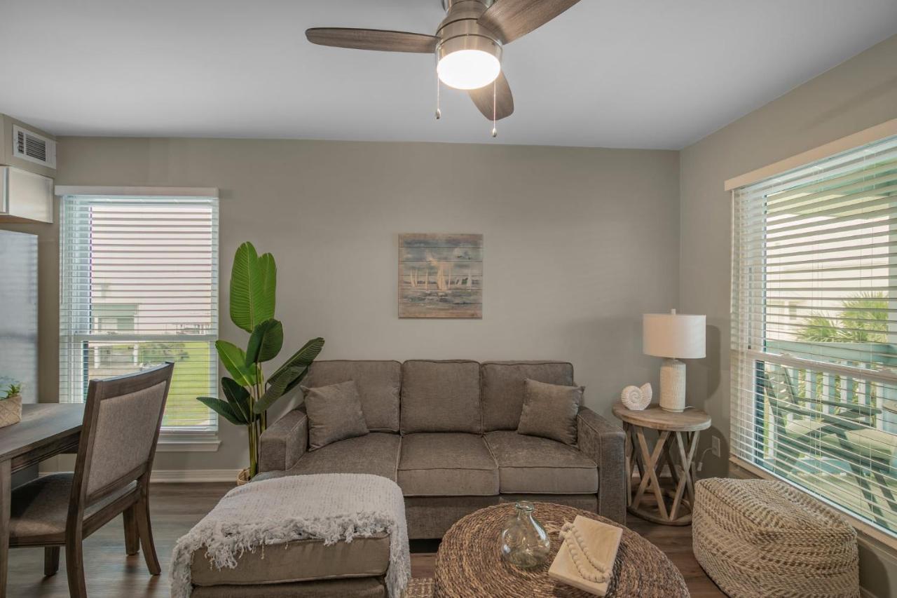 גולף שורז The Cove 205B By Vacation Homes Collection מראה חיצוני תמונה