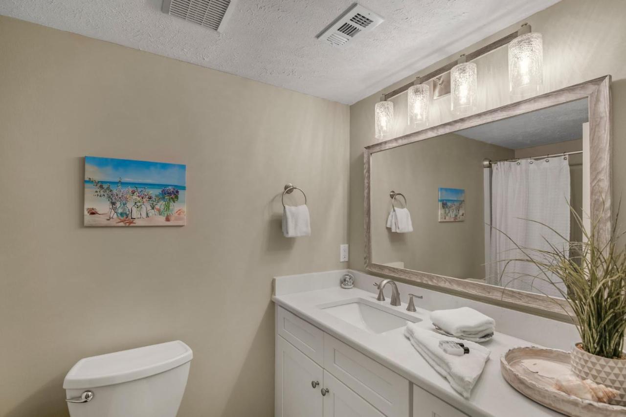 גולף שורז The Cove 205B By Vacation Homes Collection מראה חיצוני תמונה