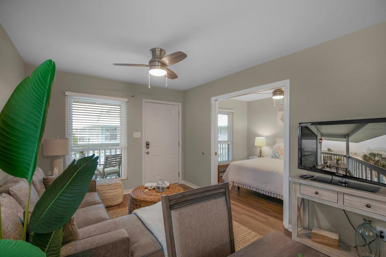 גולף שורז The Cove 205B By Vacation Homes Collection מראה חיצוני תמונה