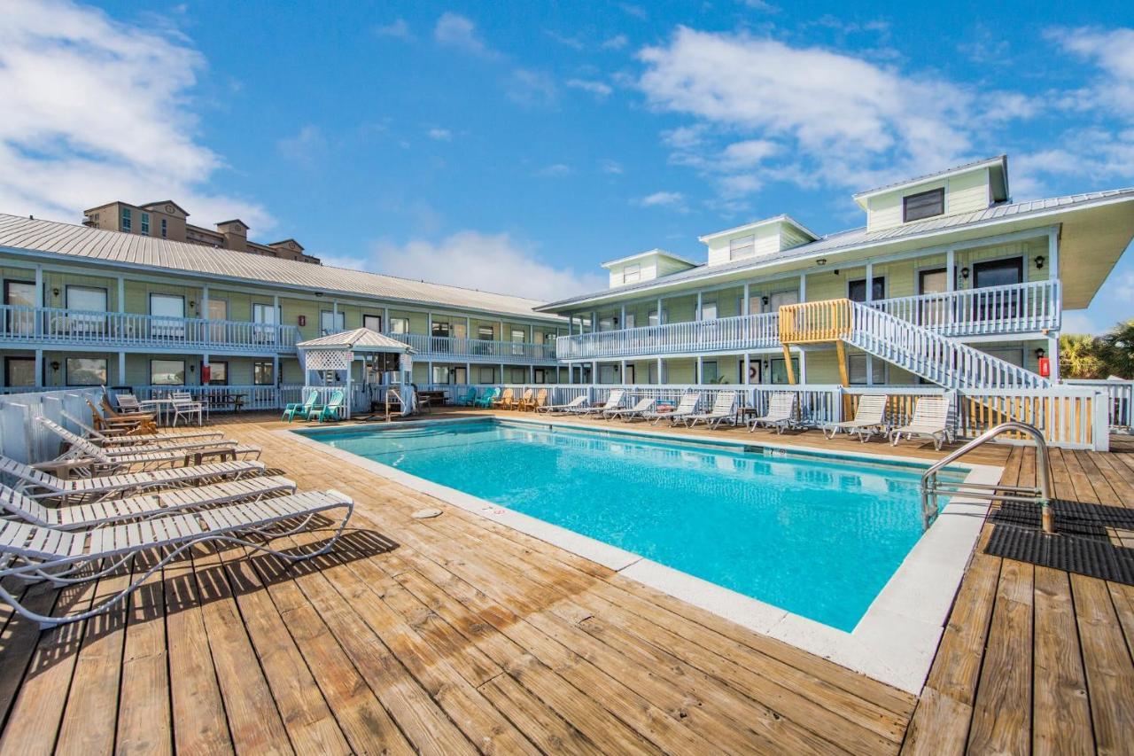 גולף שורז The Cove 205B By Vacation Homes Collection מראה חיצוני תמונה