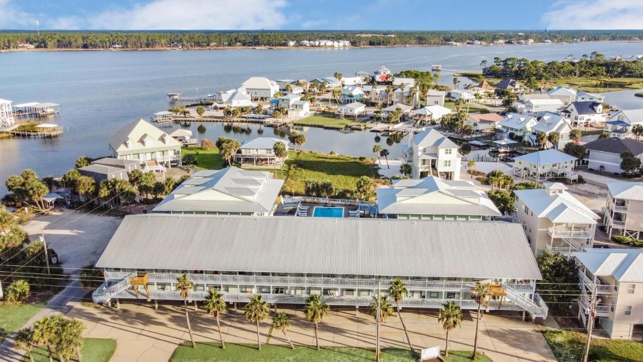 גולף שורז The Cove 205B By Vacation Homes Collection מראה חיצוני תמונה